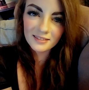 Meet your Posher, Tonya